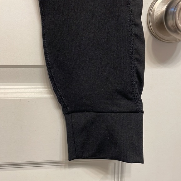 Puma side pocket leggings - Picture 5 of 5